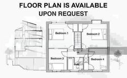 Blk 204A Compassvale Drive (Sengkang), HDB 4 Rooms #568128811